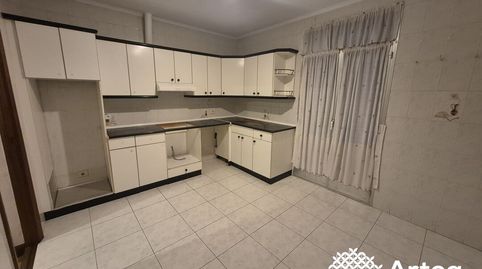 Photo 2 of Flat for sale in Gregorio Uzquiano Kalea, Centro, Portugalete