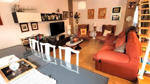 Foto 4 de Casa o chalet en venta en Calle Fernando de Antequera, Villaverde de Medina, Valladolid