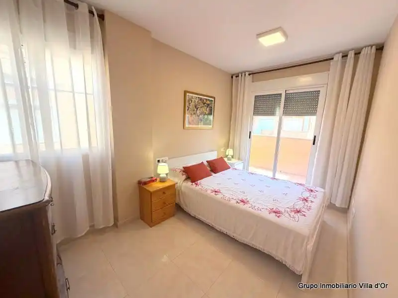 Casa a schiera con piscina in vendita a El Verger, imagen 18