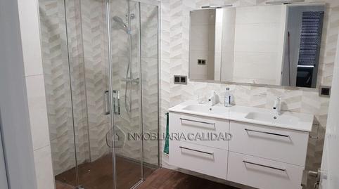 Photo 3 of Flat to rent in Casco Antiguo, Burgos