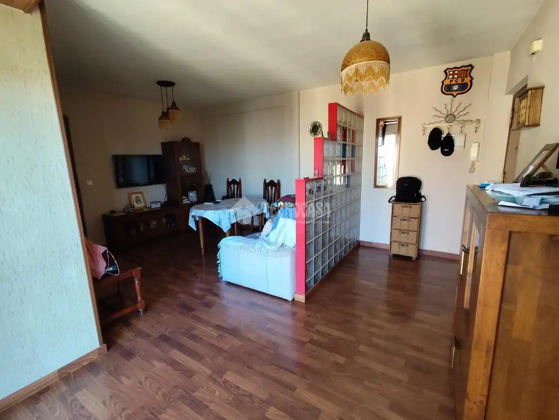 Piso en venta en Levante, imagen 24