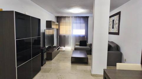 Photo 2 of Flat for sale in De Les Corts Valencianes, Sant Pau, Valencia