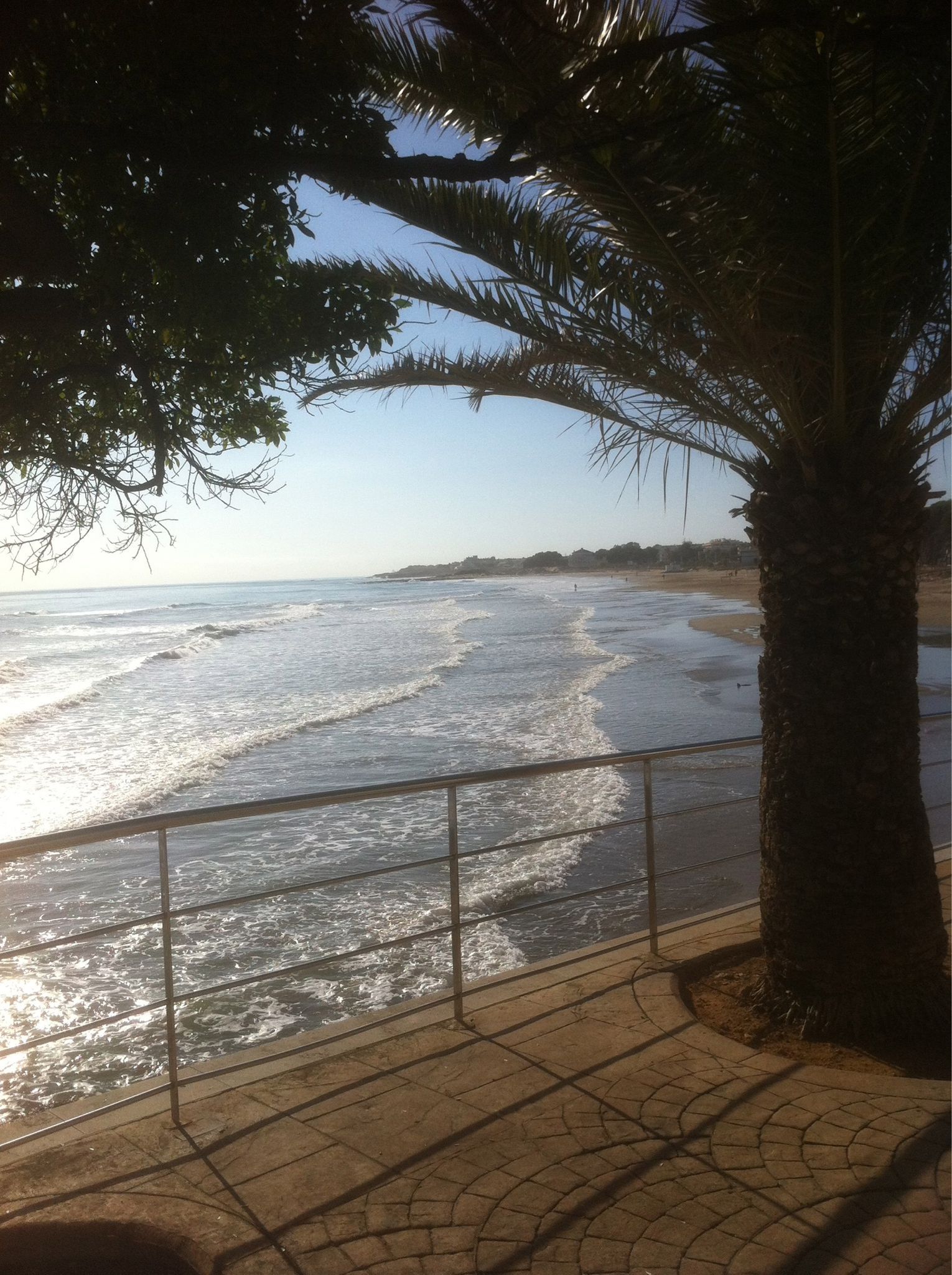 House or chalet for sale in Alcalà de Xivert  with Air Conditioner, Heating and Private garden