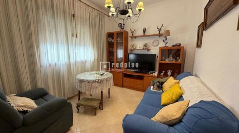 Foto 2 de Casa o xalet en venda a La Trinidad, Málaga Capital