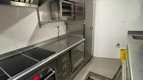 Photo 2 of Commercial properties for rent in La Seu d'Urgell, Lleida