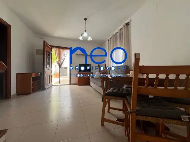 Comedor de Casa o chalet en venta en Altea con Aire acondicionado, Calefacción y Terraza