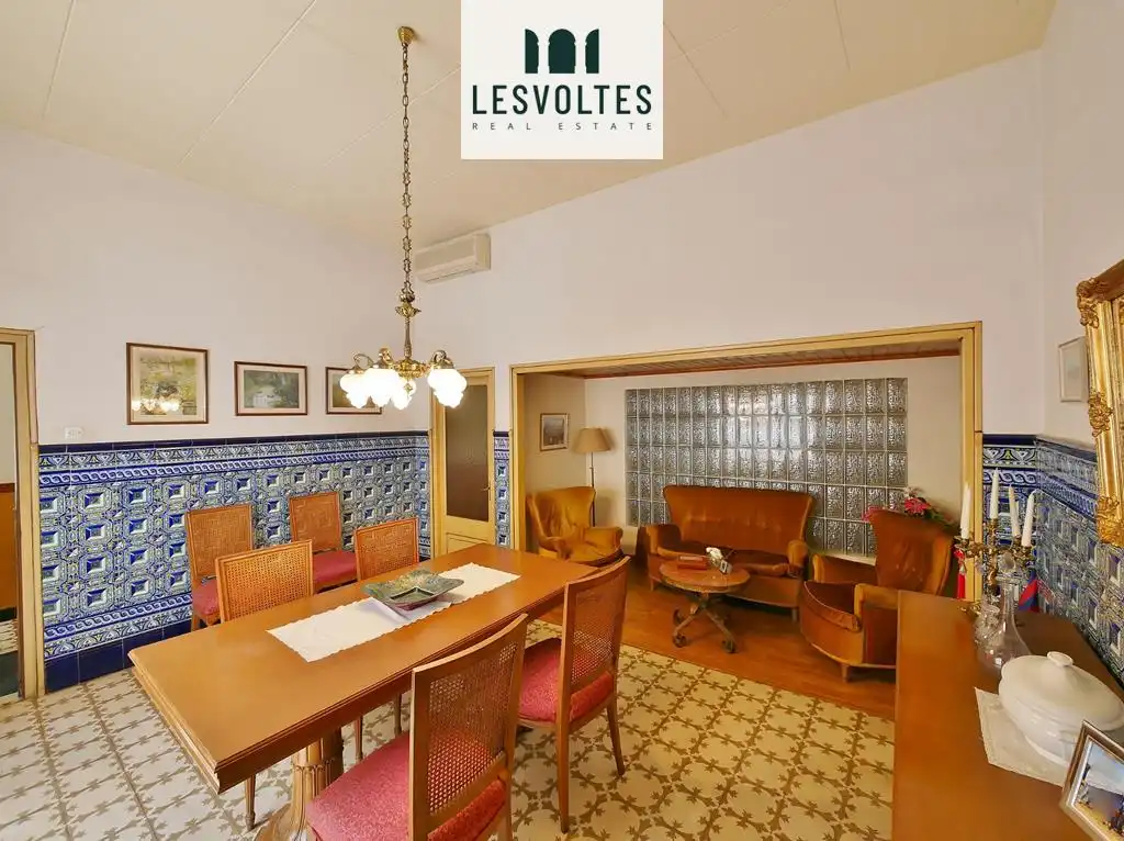 Haus mit Terrasse zum Verkauf in De L'Amor Filial, imagen 7