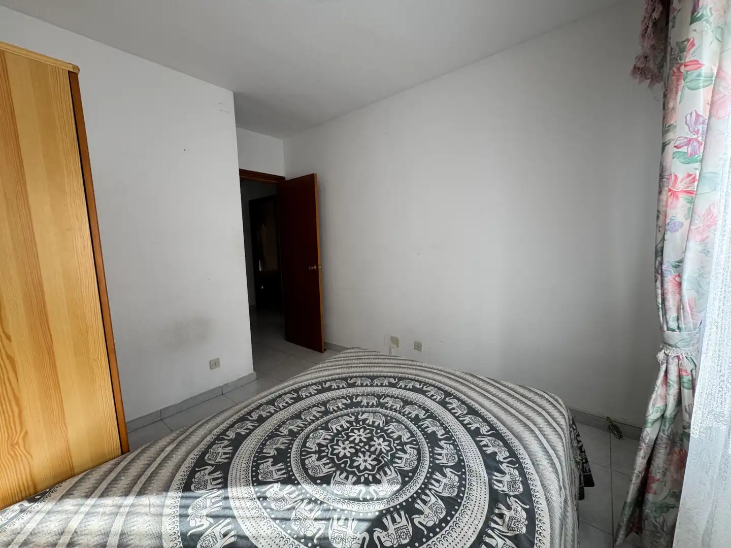 Detached house with terrace for sale in Carlos Ruiz, imagen 21
