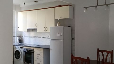 Foto 2 de Pis de lloguer a Rúa Mestre López Dafonte, 20, Caranza, Ferrol