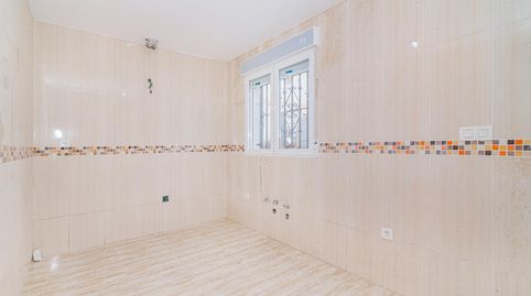 Moderno Adosado en Lachar, Ideal para Familias, imatge 4