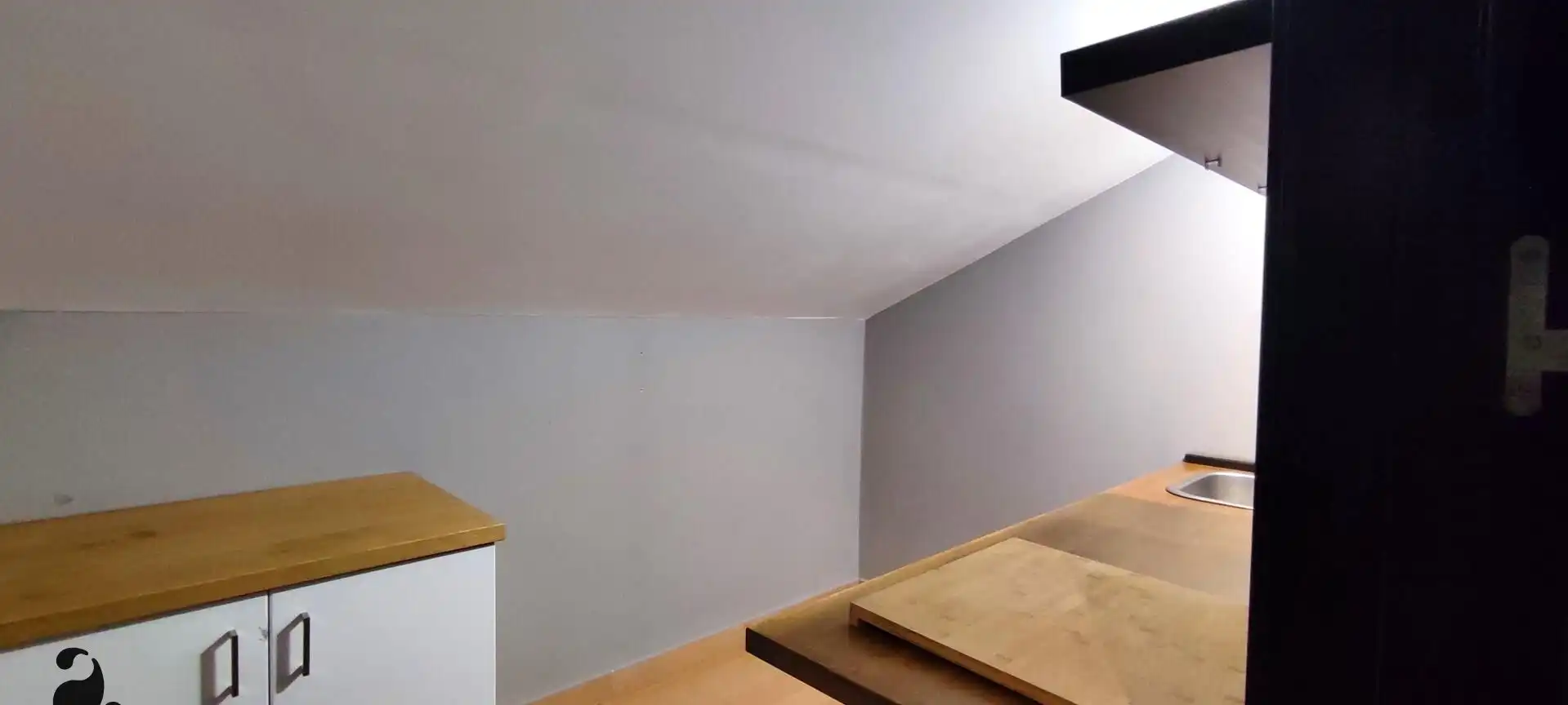 Local comercial de lloguer a Alpedrete, imagen 24