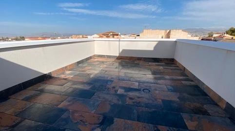 Photo 2 of Attic to rent in Calle Orense, 31, Las Tres Cruces, Granada