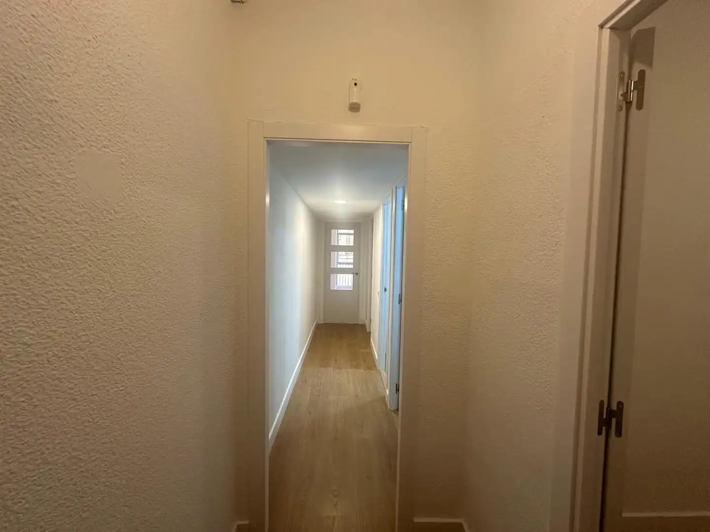 Piso con ascensor en venta en Carrer d'Entença, imagen 24