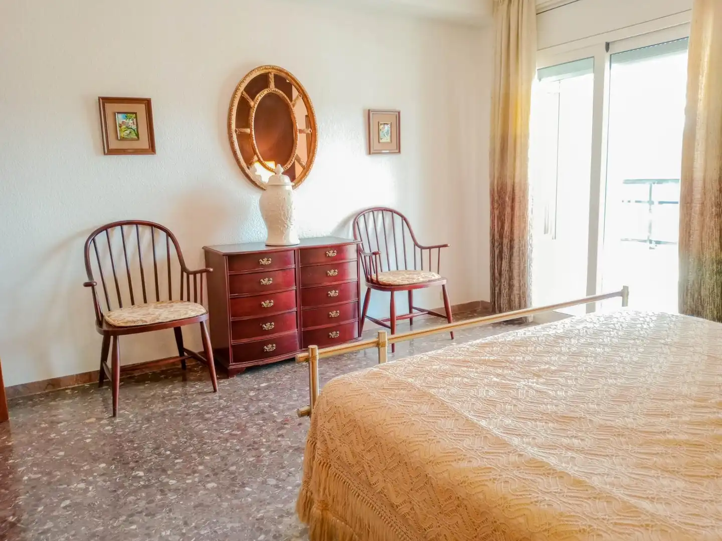 Appartement avec piscine à vendre à Platja de Llevant, imagen 26