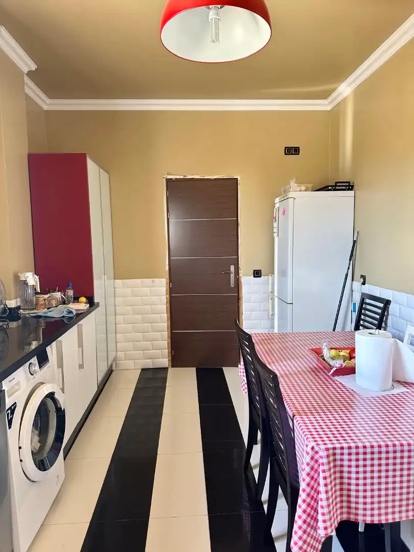 Kitchen of Country homes for sale in Iznate  with Heating, Private garden and Terrace