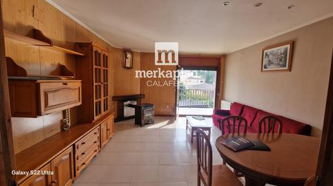 Photo 5 of House or chalet for sale in Jardines, Costa Cunit - Els Jardins - Els Rosers, Cunit