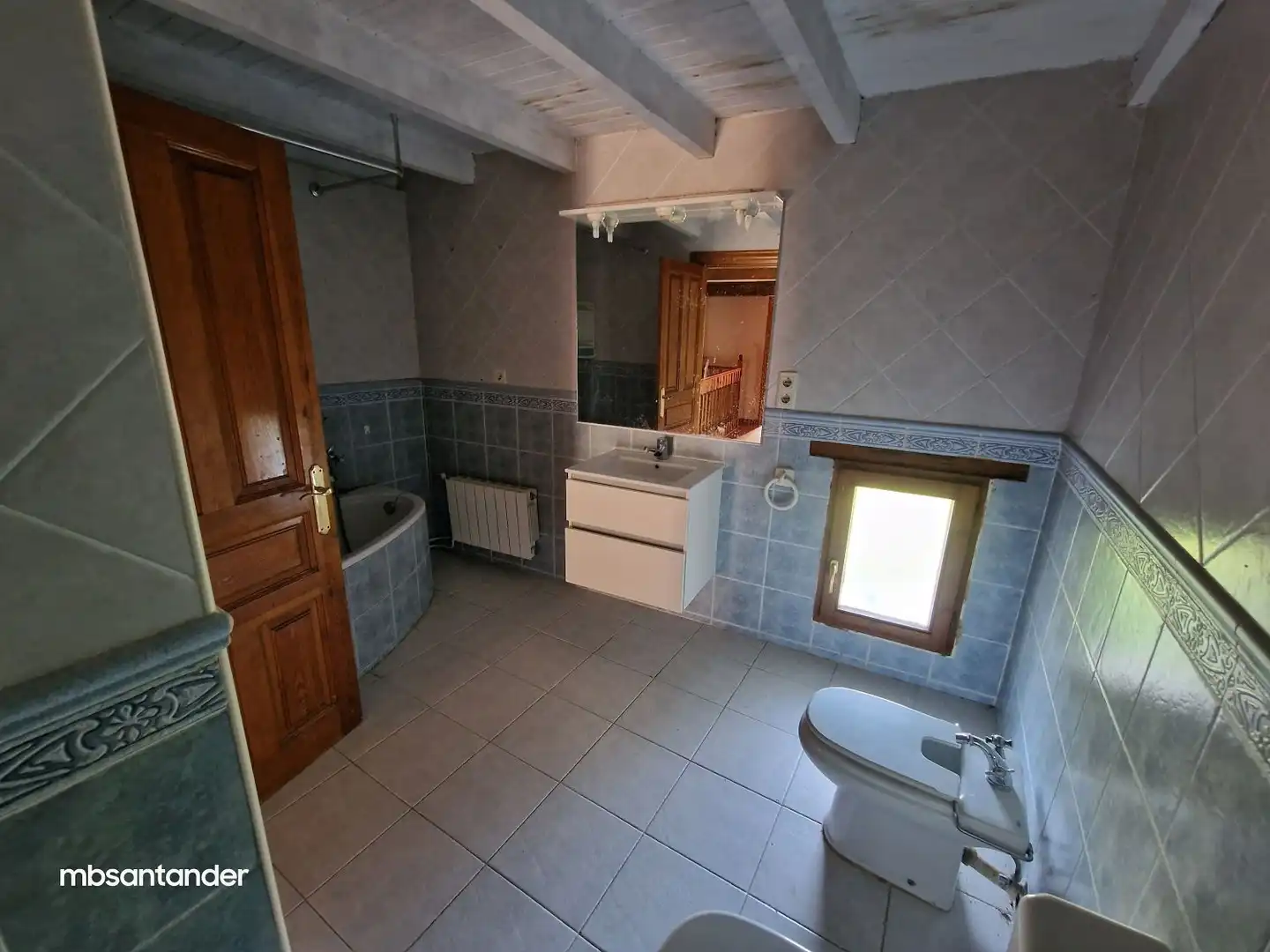 Casa en venda a Liendo, imagen 20
