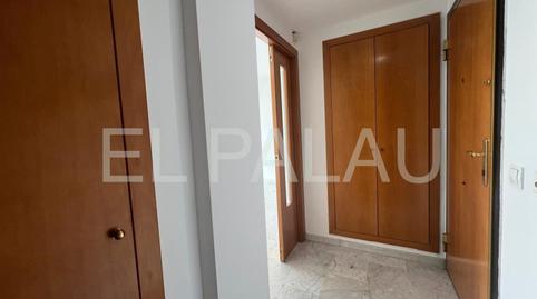 Photo 5 of Flat for sale in Avinguda de Les Corts Valencianes, Sant Pau, Valencia