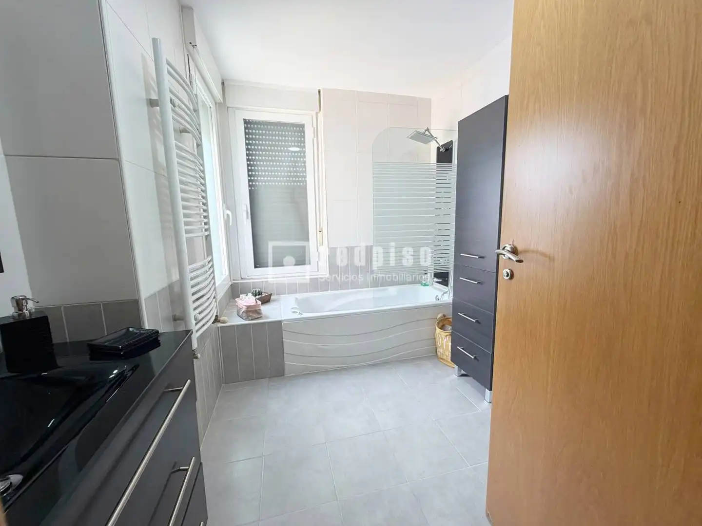 Chalet con jardín en venta en del Toledano, imagen 9