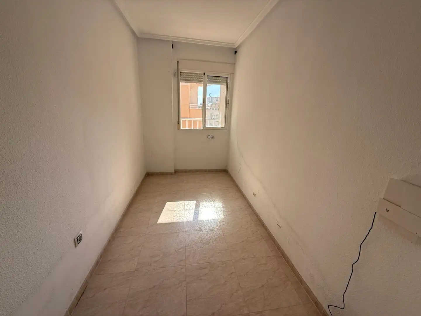 Piso con ascensor en venta en Centro, imagen 11