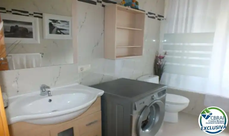 Apartment for sale in Els Grecs - Mas Oliva, imagen 11