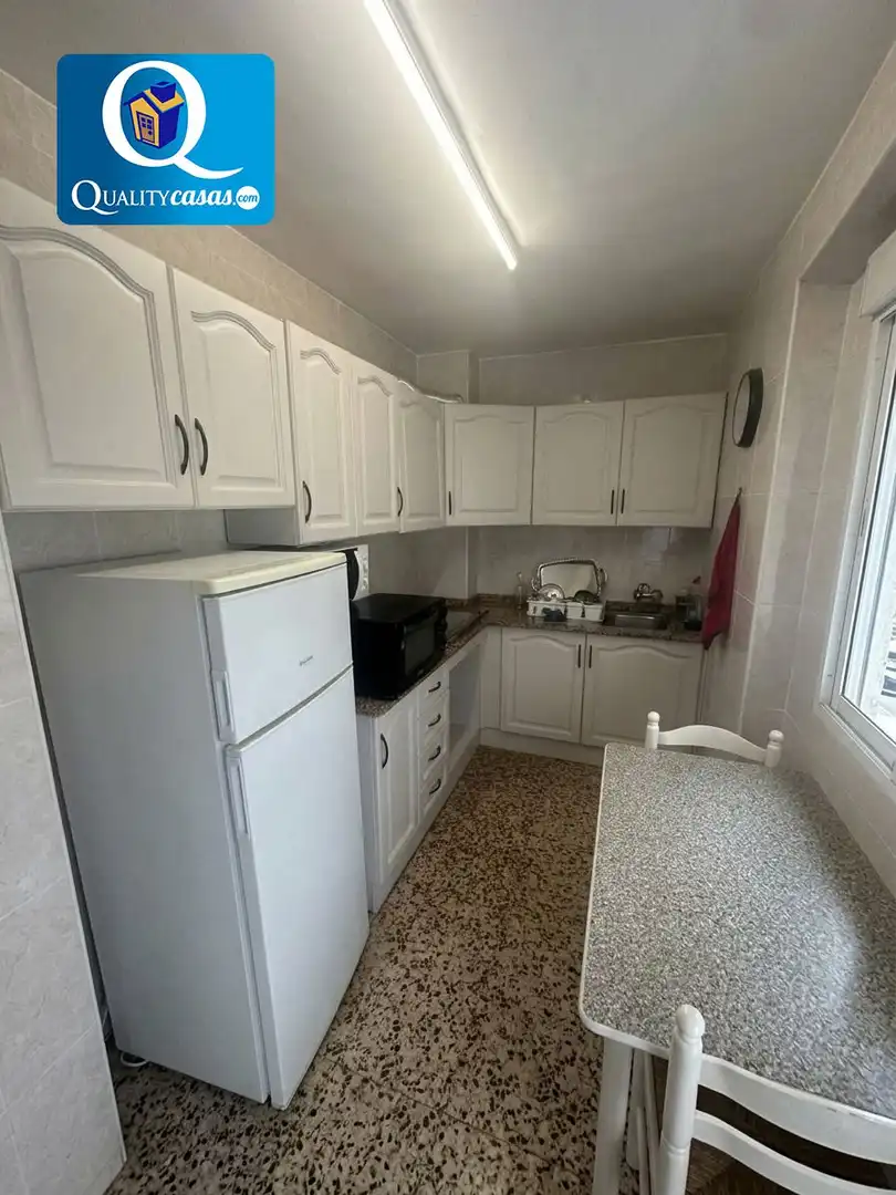 Flat for sale in Jijona / Xixona, imagen 7