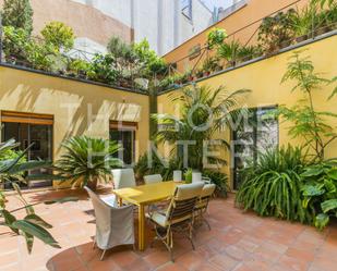 Casa o xalet en venda a Montcada , Sant Pere, Sta. Caterina i la Ribera