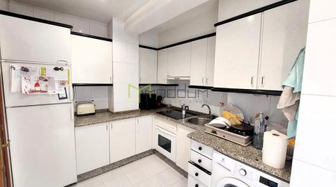 Photo 4 of Flat for sale in O Milladoiro, A Coruña