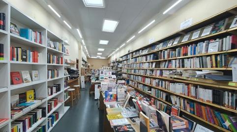 Photo 4 of Premises for sale in Calle de Andrés Mellado, Gaztambide, Madrid