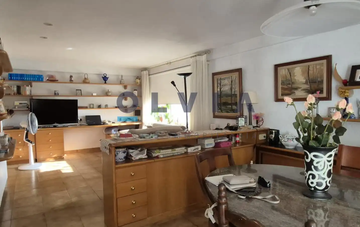 Villa avec terrasse à vendre à Matadepera, imagen 15