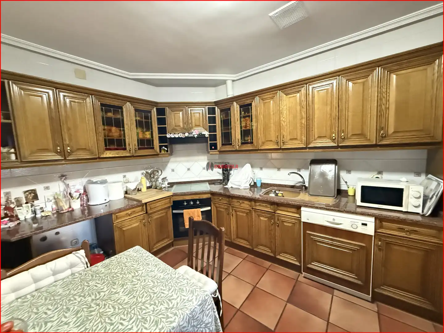 Detached homes for sale in Burujón, Toledo