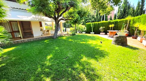 Foto 2 de Casa o chalet en venta en Heliópolis, Benicasim / Benicàssim