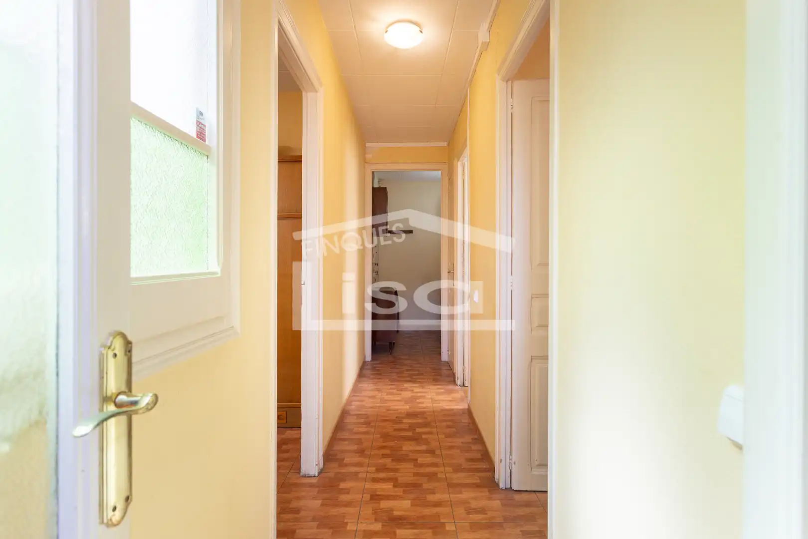 Appartement avec ascenseur à vendre à Carrer de Casanova, imagen 15