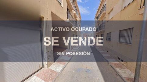Foto 5 de Piso en venta en Carretera Mojonera – Cortijos de Marín, Roquetas de Mar