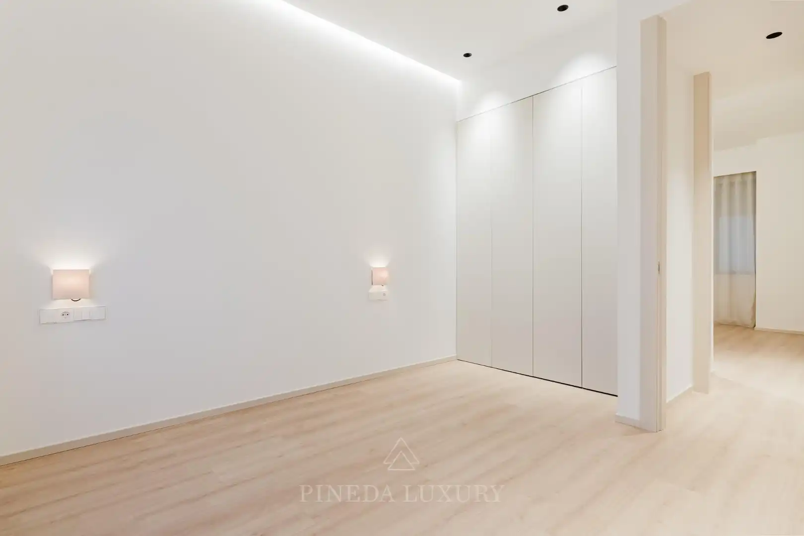 Appartamento con terrazza in vendita a Calle Calle de Pizarro, imagen 26