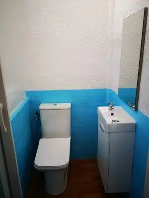 Pis en venda a escuela de montaña, imagen 25