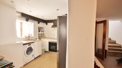 Foto 3 de Casa o xalet en venda a Castalla, Alicante