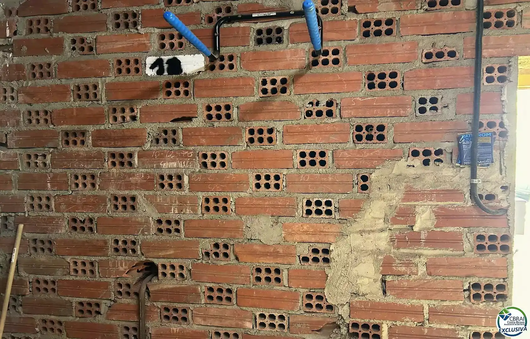 Apartment zum Verkauf in Carrer La Coma 2, imagen 16