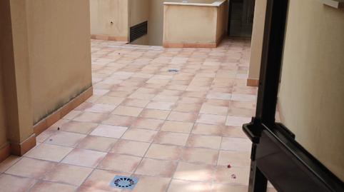 Photo 4 of Flat for sale in Calle Almirante Carranza, 32, Chaparil - Torrecilla - Punta Lara, Málaga