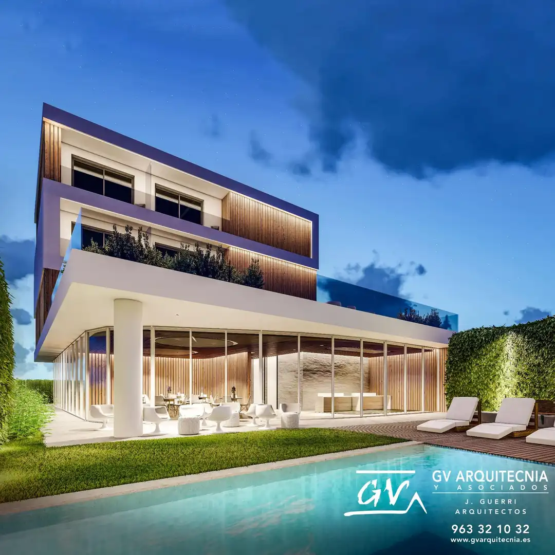 Business premises for sale in Avenida Avenida de Alicante 85, imagen 4