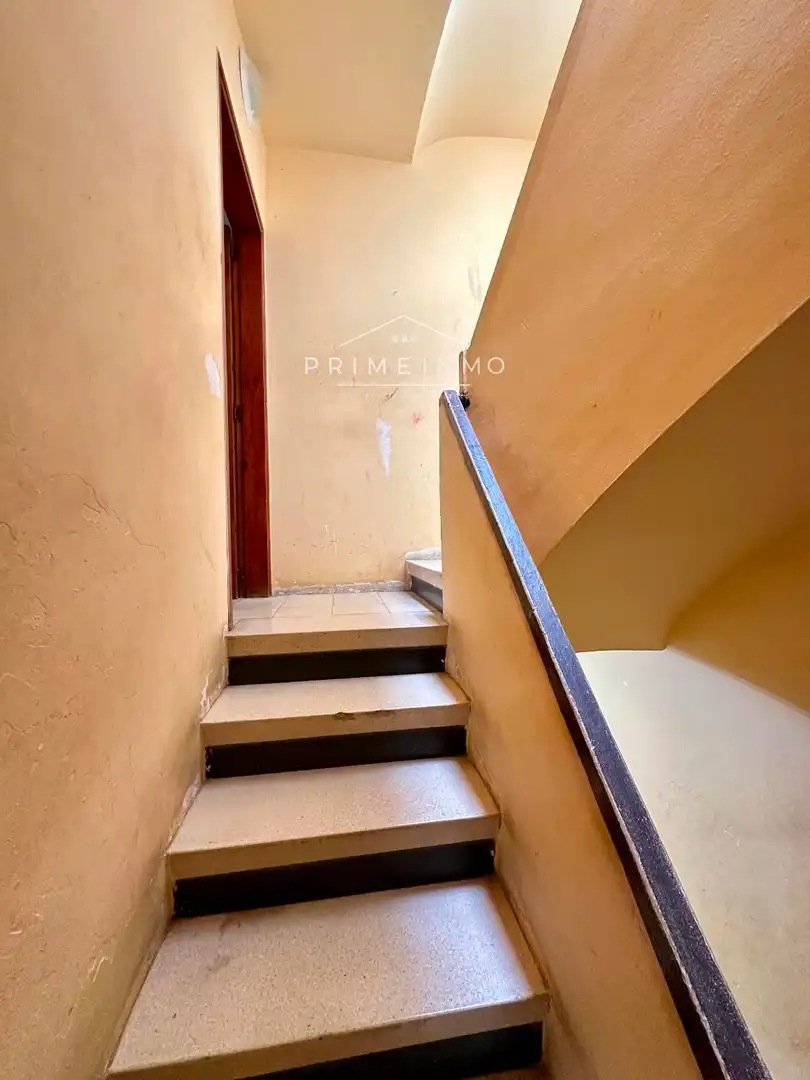 Adosado con terraza en venta en El Perelló, imagen 17