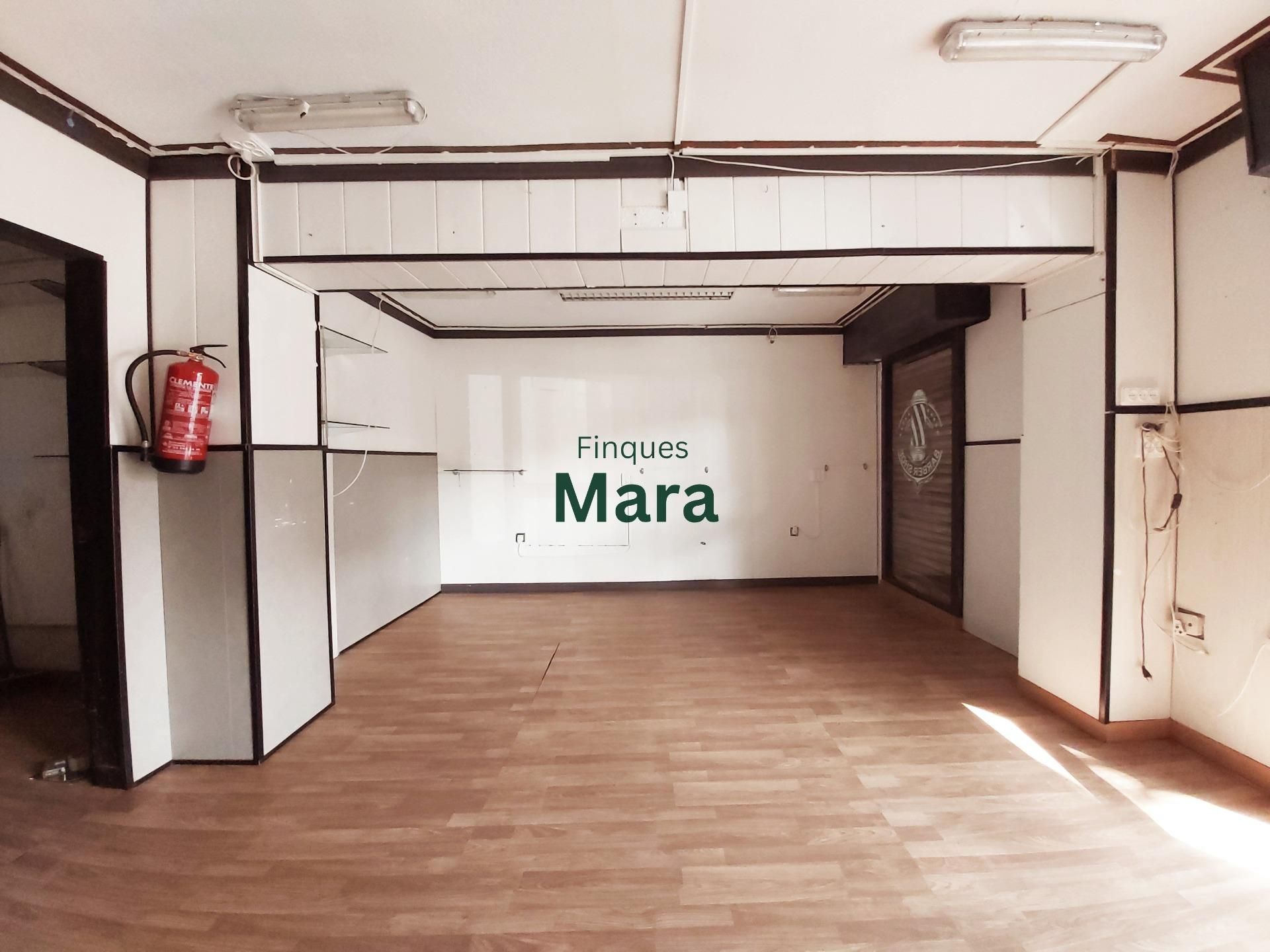 Office for sale in Sant Boi de Llobregat