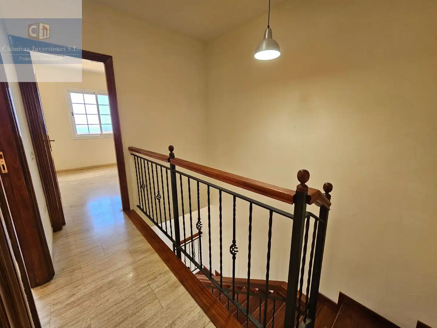 Terraced house with terrace for sale in Chayofa, imagen 14