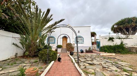 Foto 5 de Casa o chalet en venta en Valle de los Nueve - El Ejido - Medianías, Telde