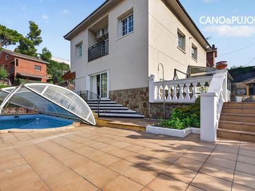 Casa in vendita a TENNIS