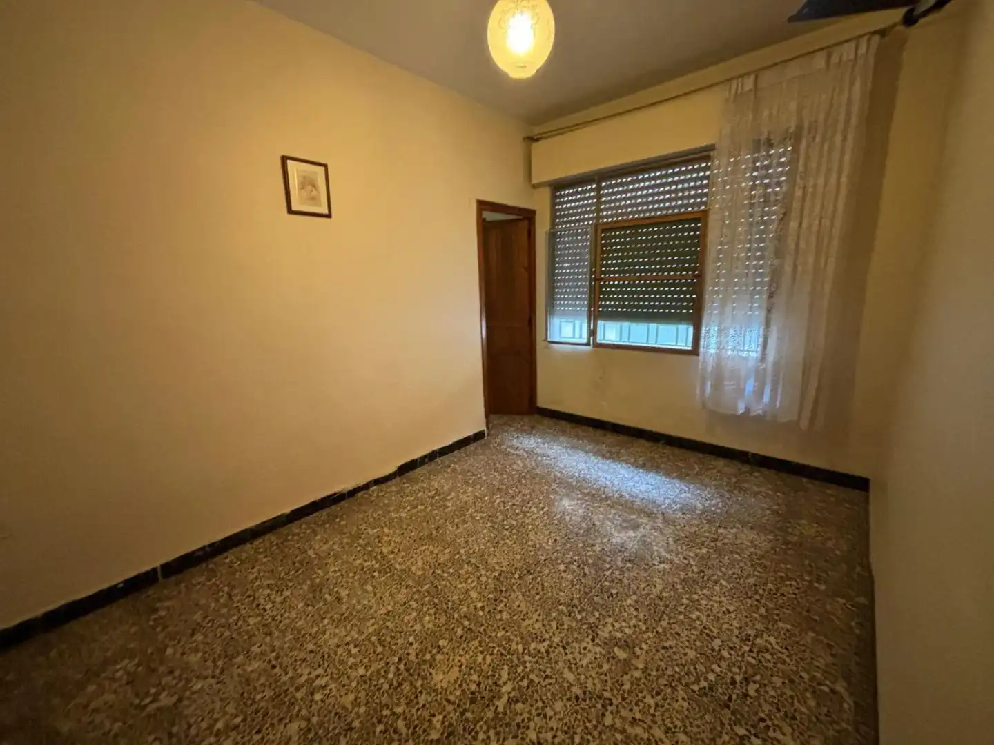 Wohnung zum Verkauf in TRavesia 4, imagen 14