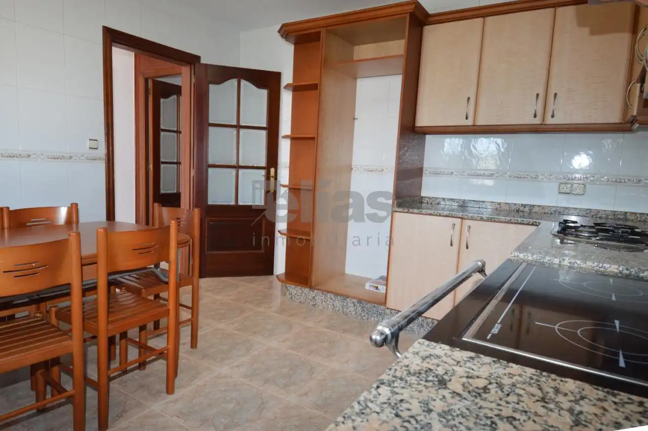 Casa con jardín en venta en Ponteceso, imagen 18