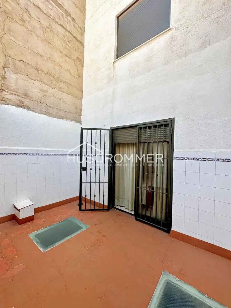 Houses for sale in calvario, El Pilar