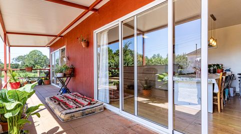 Photo 4 of Houses for sale in Carballo, A Coruña