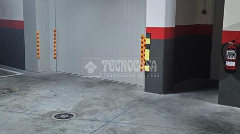 Photo 2 of Garage for sale in Casco Antiguo, Leganés